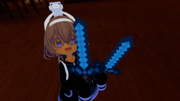 VRChat_1920x1080_2020-06-23_10-40-17.251.png