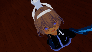 VRChat_1920x1080_2020-06-23_10-41-17.521.png
