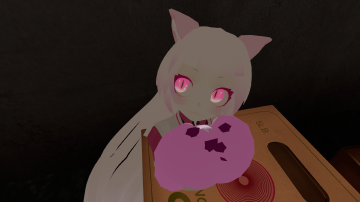 VRChat_1920x1080_2020-06-23_11-00-51.851.png