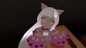 VRChat_1920x1080_2020-06-23_11-00-54.282.png