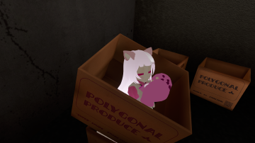 VRChat_1920x1080_2020-06-23_11-01-34.293.png