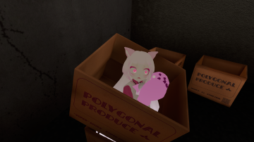 VRChat_1920x1080_2020-06-23_11-01-35.938.png