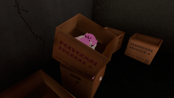 VRChat_1920x1080_2020-06-23_11-01-41.054.png