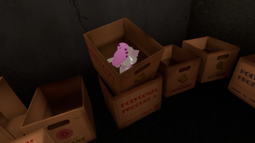 VRChat_1920x1080_2020-06-23_11-01-47.541.png