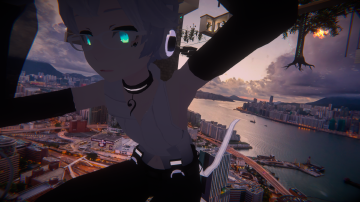 VRChat_1920x1080_2020-06-23_11-36-51.243.png