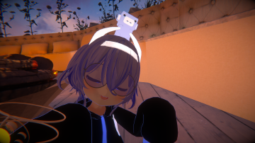 VRChat_1920x1080_2020-06-23_11-41-51.811.png