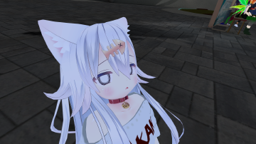 VRChat_1920x1080_2020-06-23_12-42-39.109.png