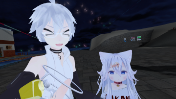 VRChat_1920x1080_2020-06-23_12-42-54.228.png