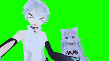 VRChat_1920x1080_2020-06-23_12-45-34.743.png