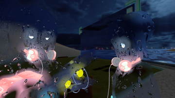 VRChat_1920x1080_2020-06-23_13-00-25.550.png