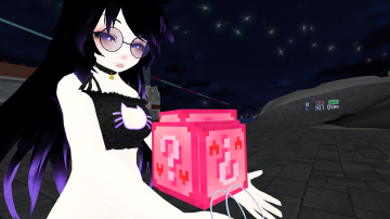 VRChat_1920x1080_2020-06-23_13-01-34.193.png