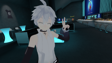 VRChat_1920x1080_2020-06-23_13-49-54.464.png