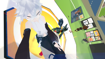 VRChat_1920x1080_2020-06-23_13-59-27.233.png