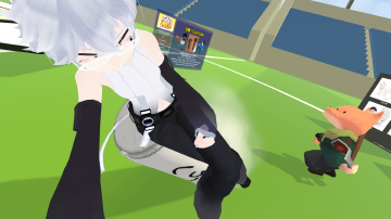 VRChat_1920x1080_2020-06-23_13-59-33.173.png