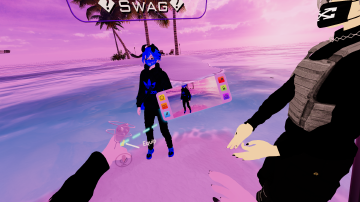 vrchat_1920x1080_2020-06-02_23-19-07.889.png