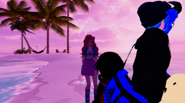 VRChat_1920x1080_2020-06-02_23-19-25.920.png