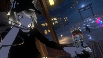 VRChat_1920x1080_2020-06-02_23-29-18.874.png