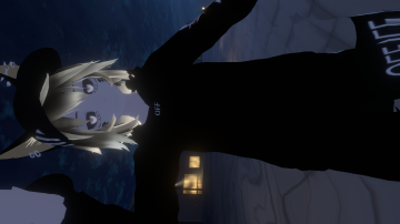VRChat_1920x1080_2020-06-02_23-39-49.617.png