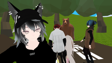 VRChat_1920x1080_2020-06-03_02-19-12.085.png