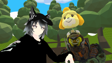 VRChat_1920x1080_2020-06-03_02-24-02.334.png