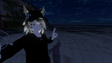 VRChat_1920x1080_2020-06-04_16-31-26.205.png