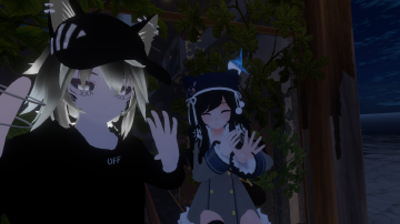 VRChat_1920x1080_2020-06-04_16-34-27.416.png
