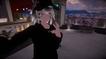 VRChat_1920x1080_2020-06-11_02-22-06.924.png