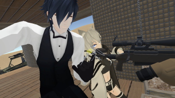 VRChat_1920x1080_2020-06-17_04-58-40.278.png