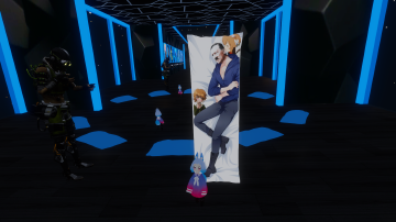 VRChat_1920x1080_2020-06-17_06-26-58.953.png