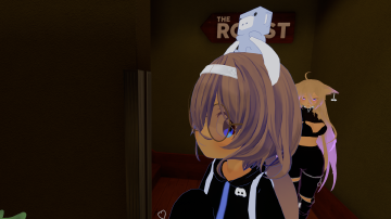 VRChat_1920x1080_2020-06-23_10-26-54.985.png