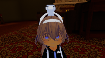 VRChat_1920x1080_2020-06-23_10-28-38.901.png