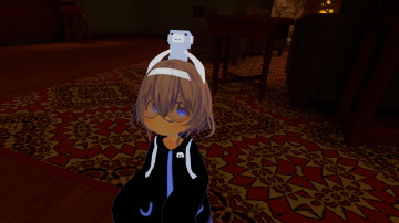 VRChat_1920x1080_2020-06-23_10-28-41.640.png