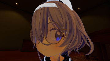 VRChat_1920x1080_2020-06-23_10-30-44.705.png