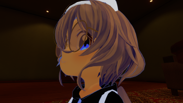 VRChat_1920x1080_2020-06-23_10-31-20.920.png
