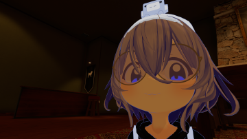 VRChat_1920x1080_2020-06-23_10-31-30.935.png