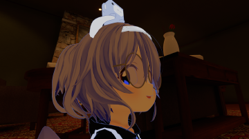 VRChat_1920x1080_2020-06-23_10-31-48.934.png