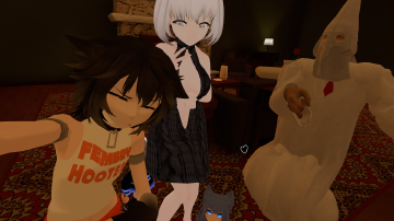 VRChat_1920x1080_2020-06-23_10-33-29.576.png
