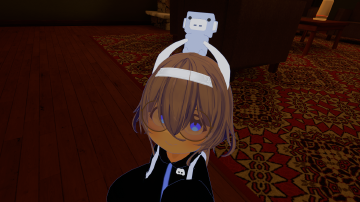 VRChat_1920x1080_2020-06-23_10-37-22.341.png