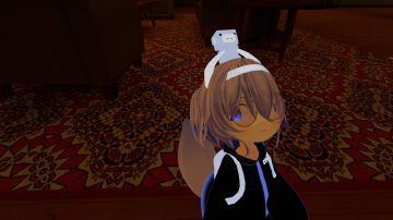 VRChat_1920x1080_2020-06-23_10-38-22.144.png
