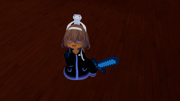 VRChat_1920x1080_2020-06-23_10-40-08.402.png