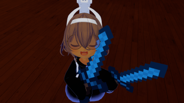 VRChat_1920x1080_2020-06-23_10-40-12.859.png