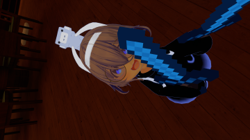 VRChat_1920x1080_2020-06-23_10-40-22.732.png
