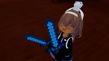 VRChat_1920x1080_2020-06-23_10-40-28.882.png