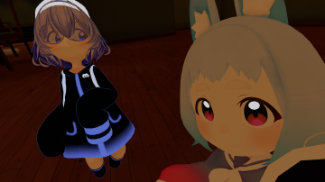 VRChat_1920x1080_2020-06-23_10-42-18.815.png