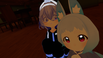 VRChat_1920x1080_2020-06-23_10-42-37.291.png