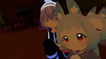 VRChat_1920x1080_2020-06-23_10-42-39.872.png