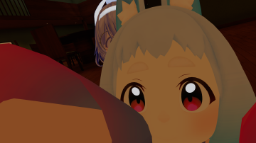 VRChat_1920x1080_2020-06-23_10-43-09.021.png