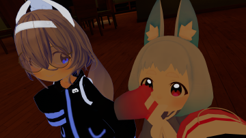 VRChat_1920x1080_2020-06-23_10-44-58.665.png