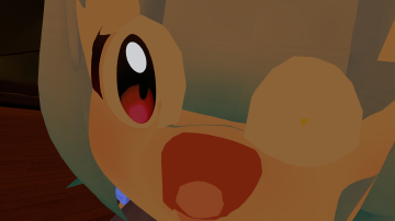VRChat_1920x1080_2020-06-23_10-45-20.167.png
