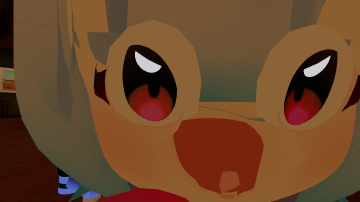 VRChat_1920x1080_2020-06-23_10-45-30.775.png
